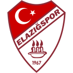 Elazığspor logo
