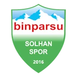 Solhanspor FK