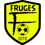 Frugesport
