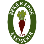 Eskişehir Şekerspor