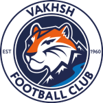 FC Vakhsh Bokhtar