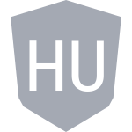 Humagra U12