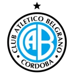 Belgrano U17