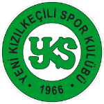 Yeni Kızılkeçilispor