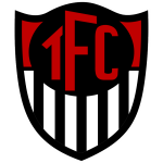 Tupã U20 logo