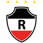 River-PI U20 logo