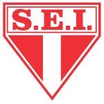 Itapirense U20 logo
