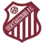 Sertãozinho U20 logo