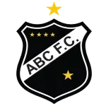ABC U20 logo