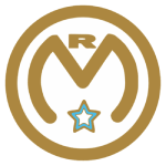 Real Montevideo CF