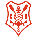 Sergipe U20 logo
