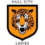 Hull City LFC logo