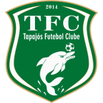 Tapajós logo