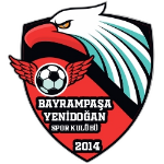Bayrampaşa Yenidoğanspor