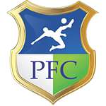 Plato FC