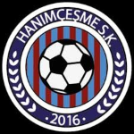 Hanımçeşmespor