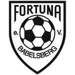 Fortuna Babelsberg