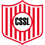 Sportivo San Lorenzo Reserve logo