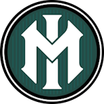 Internacional de Minas U20
