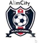 Alimcity Fa