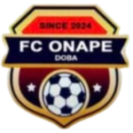 FC Onape