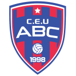 União ABC logo