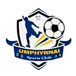 Umphyrnai SC