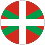 Basque Country