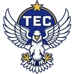 Taguatinga EC logo