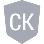 CEG Kerou Fc