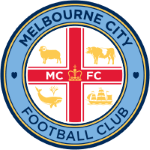 Melbourne City U21