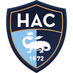 Le Havre AC
