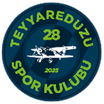 Teyyaredüzü 28 Spor