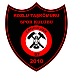 Kozlu Taşkömürüspor