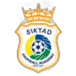 Siktad FC