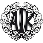 Oskarshamns AIK