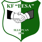 Besa-Vlazrimi