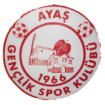 Ayaşspor