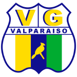 Grêmio Valparaíso U20