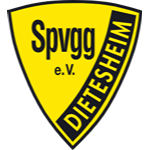 Spvgg Dietesheim