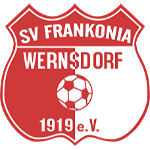 SV Frankonia Wernsdorf