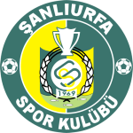 Académico Viseu FC