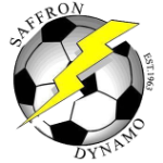 Saffron Dynamo FC