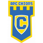 APC Chions