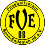 FV Bonn-Endenich 1908 logo