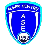 Ase Alger Centre