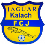 Jaguar Kalach