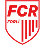 Futball Cava Ronco