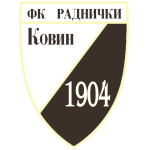 UE Balàfia