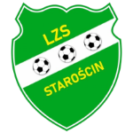 LZS Starościn